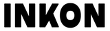 INKON DE