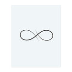 Fine Line Infinity INKON DE