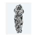 Geladenes Schicksal INKON DE