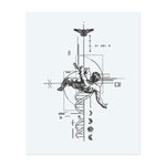 Genesis - Code INKON DE