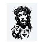 Heiliges Herz INKON DE