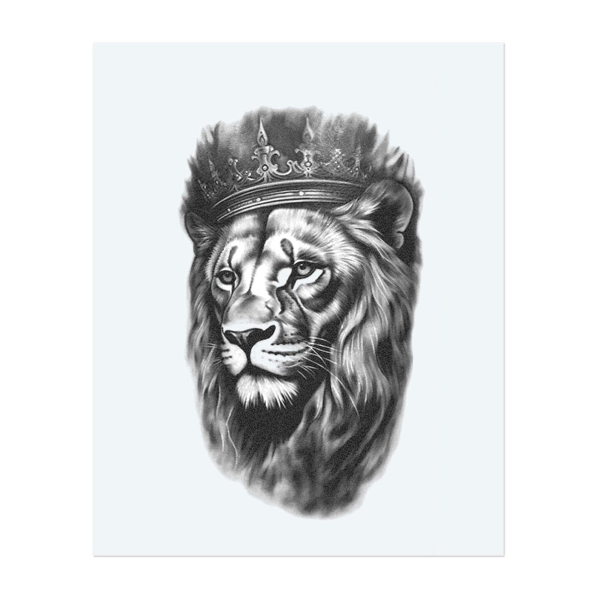 König der Könige INKON DE