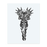 Schattenpaladin INKON DE