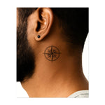 Wahrer Norden INKON DE