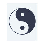 Yin Yang INKON DE