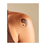 Yin Yang INKON DE