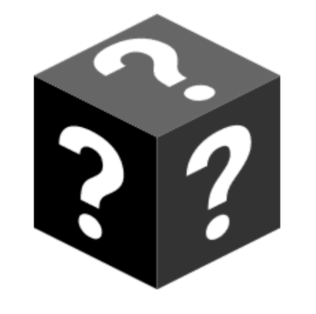 5 Mystery - Tattoos INKON DE