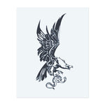 Adlers Jagd INKON DE