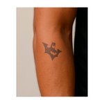 Bat - Signal INKON DE