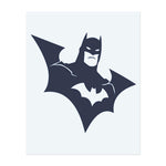 Bat - Signal INKON DE