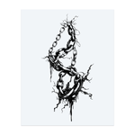 Befreie dich INKON DE