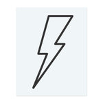Blitz INKON DE