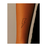 Blitz INKON DE