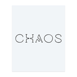 Chaos INKON DE