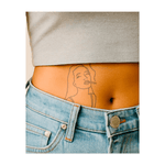 Cool Vibes INKON DE