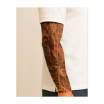 Dame des Schicksals INKON DE