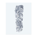 Drachen Triumph INKON DE