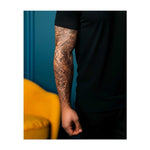 Drachen Triumph INKON DE