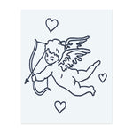 Engels - Cupid INKON DE