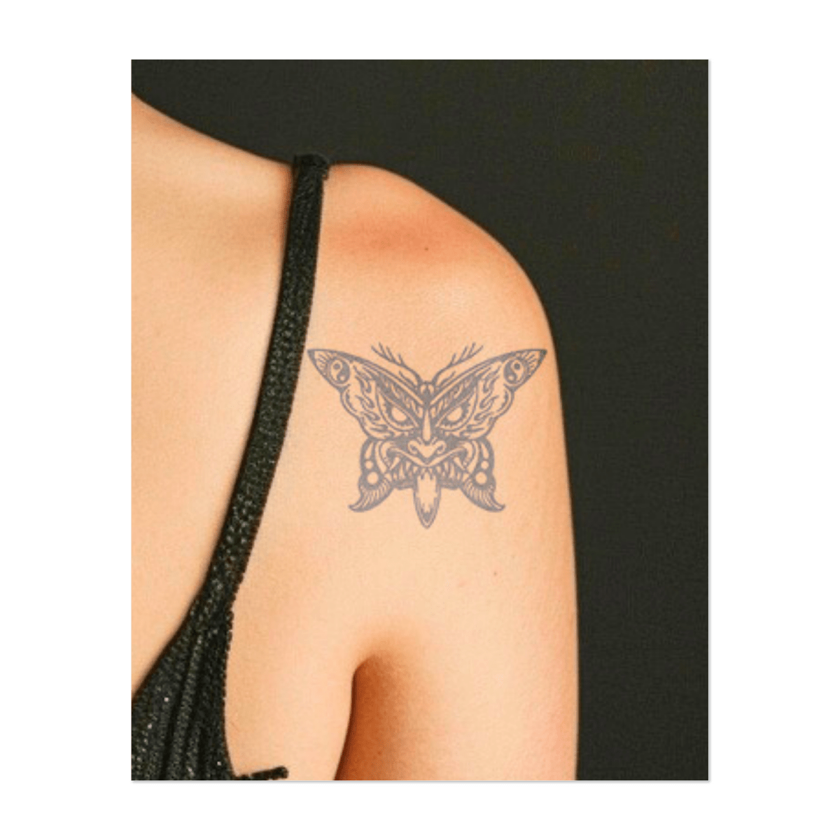Fächer und Blumen INKON DE