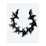 Fledermauskreis INKON DE