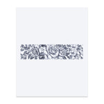 Florale Harmonie INKON DE