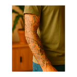 Gebet und Frieden INKON DE