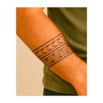 Geometrische Wellen INKON DE