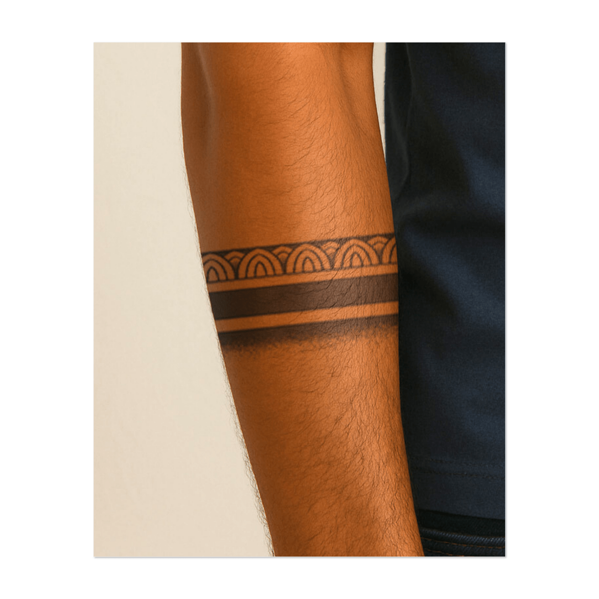 Geometrischer Fluss INKON DE