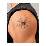 Gothic - Web - Emblem INKON DE