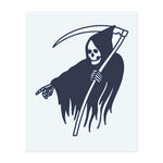 Grim Reaper INKON DE
