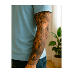 Heilige Wächterin INKON DE