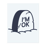 Ich bin OK INKON DE