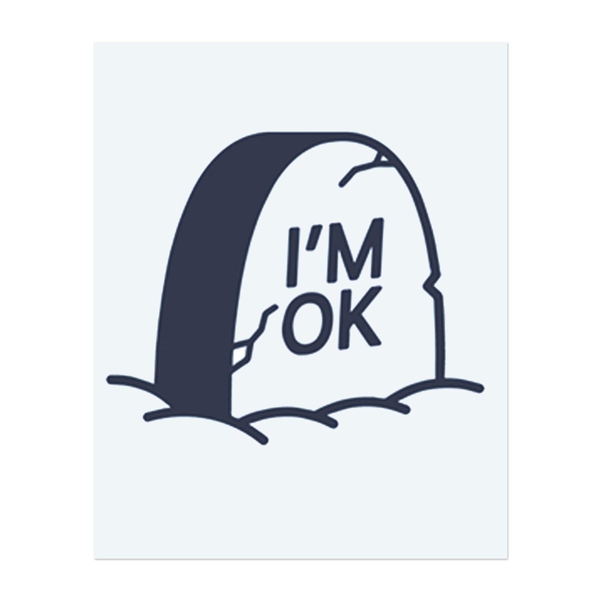 Ich bin OK INKON DE