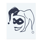 Jokers Sidekick INKON DE
