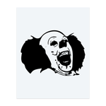 Killerclown INKON DE