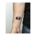 Killerclown INKON DE