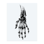 Knochengriff INKON DE