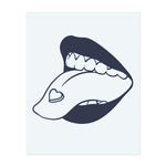 Kühne Lippen INKON DE