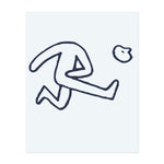 Lauf Frei INKON DE