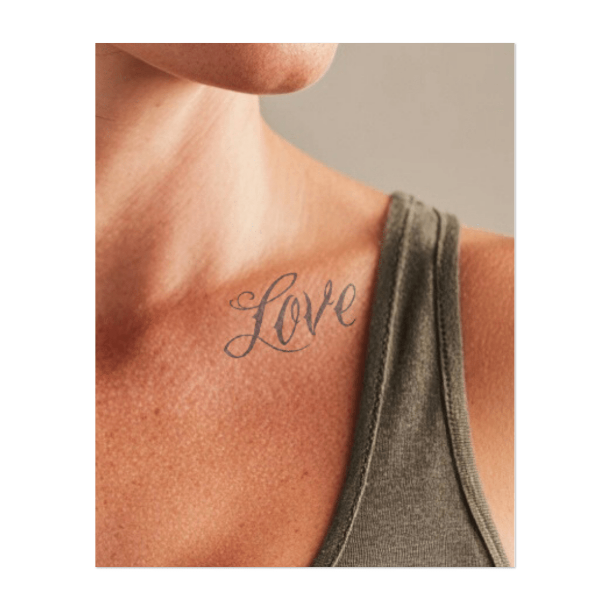 Liebe Für Immer INKON DE