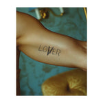 Liebesbriefe INKON DE