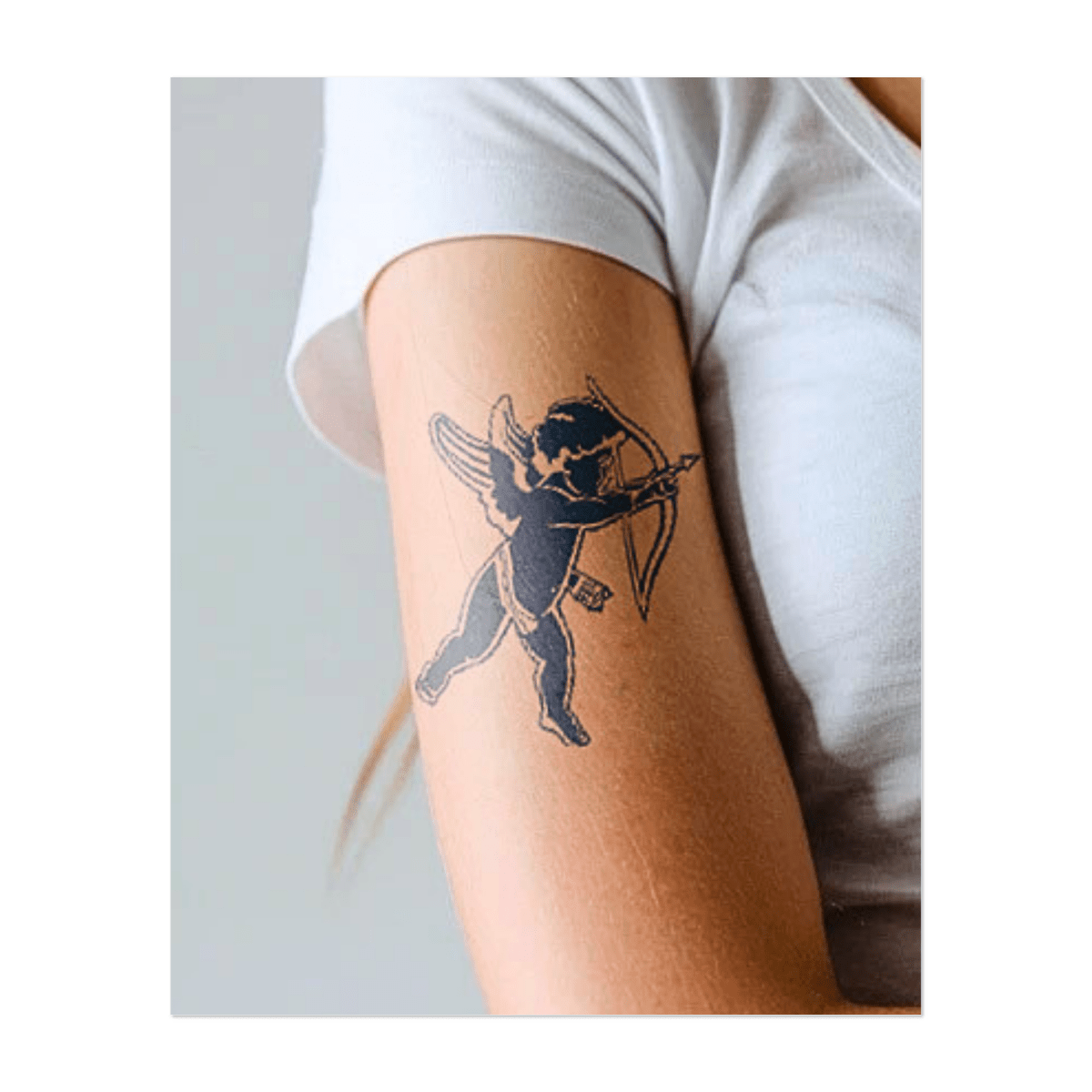 Liebespfeil INKON DE