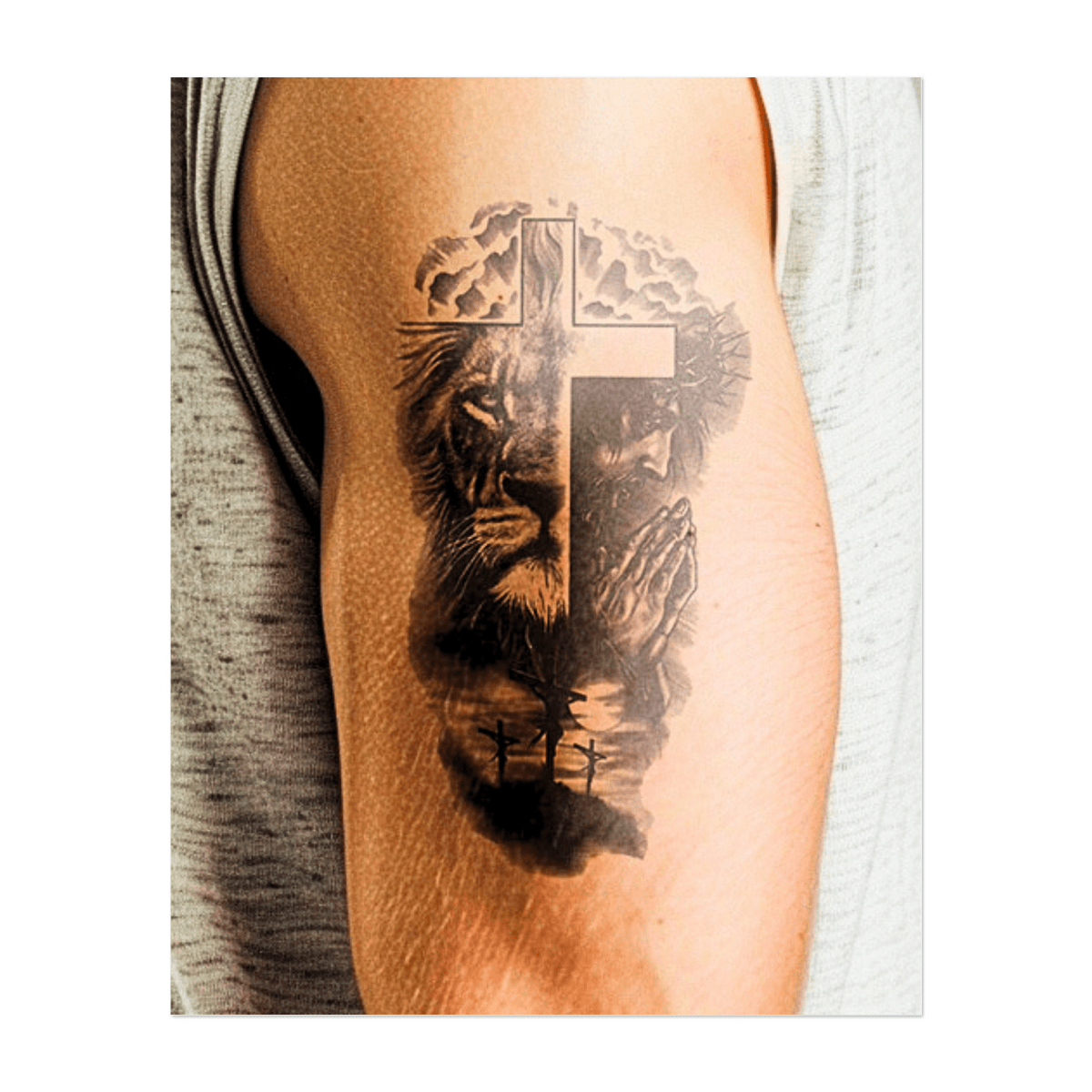 Löwe & Messias INKON DE