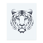 Majestätischer Tiger INKON DE