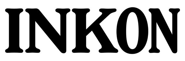 INKON EU