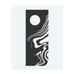 Monddrift INKON DE