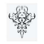 Mondgeister INKON DE