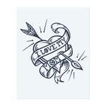 Mutterliebe INKON DE