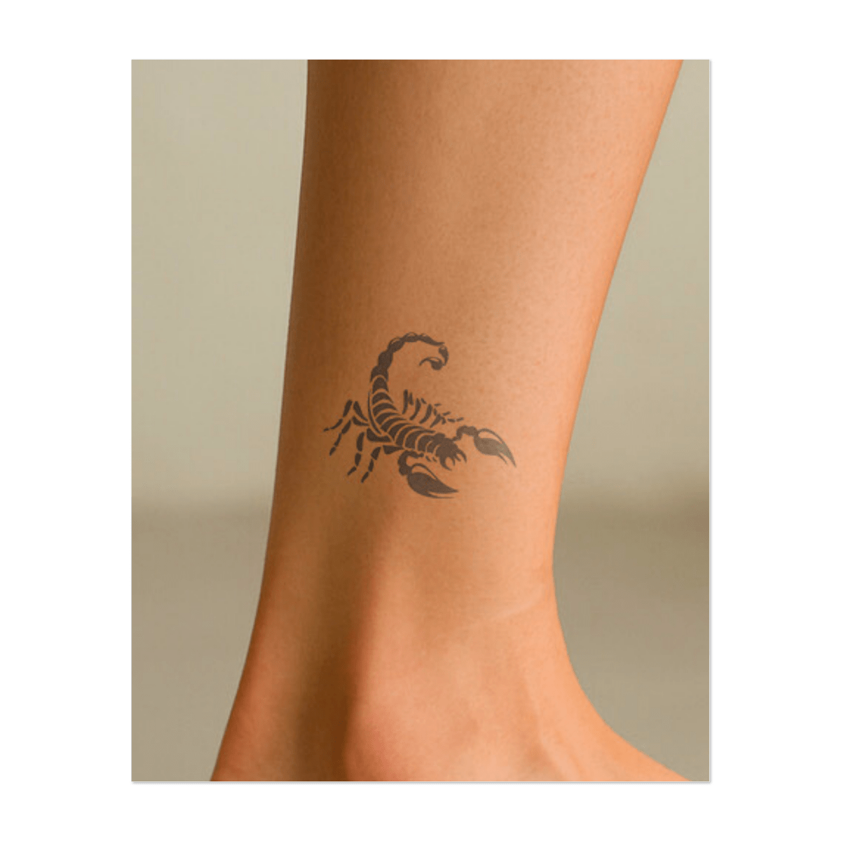 Nachtgift INKON DE